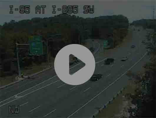 Traffic Cam Lewiston Downs: GDOT-CAM-I-20-189--1 Player